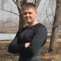 Отзыв от Михаил - Виза Destination Thailand