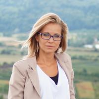 Отзыв от Алёна - DTV виза