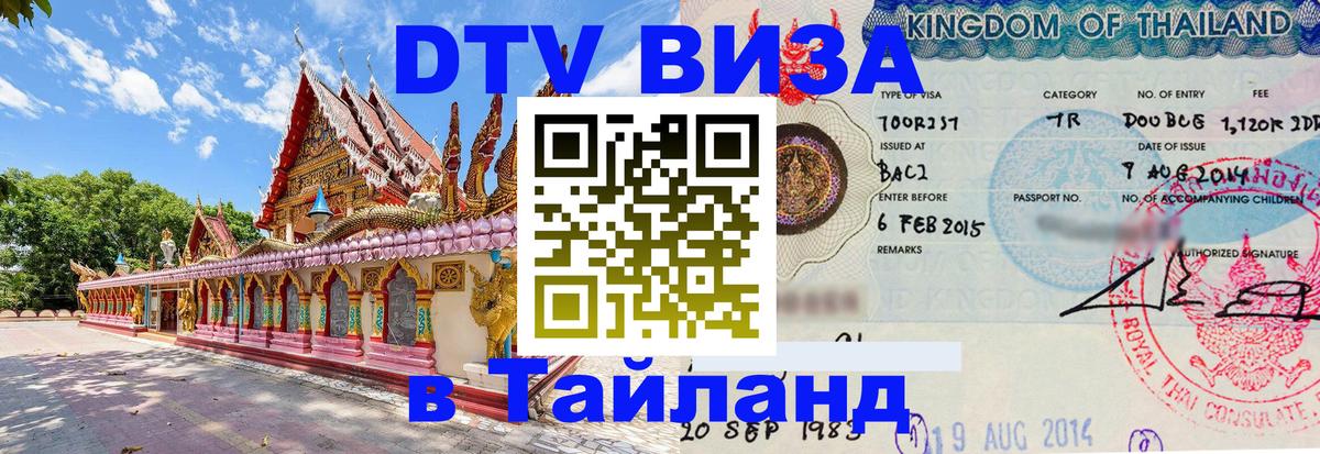 Оформление DTV визы под ключ: стоимость и тарифы, только загранпаспорт - 